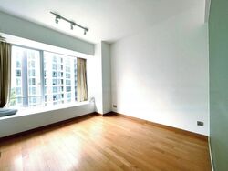 St. Regis Residences (D10), Apartment #469120861